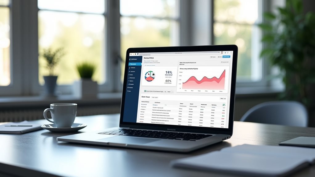 optimized hosting for seo