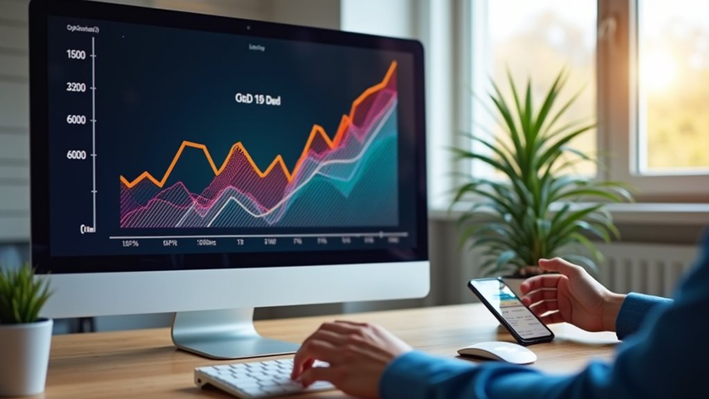 optimized hosting for speed
