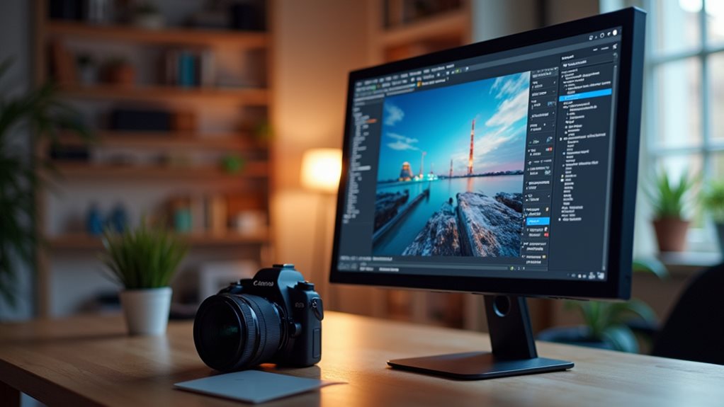 optimized images for speed