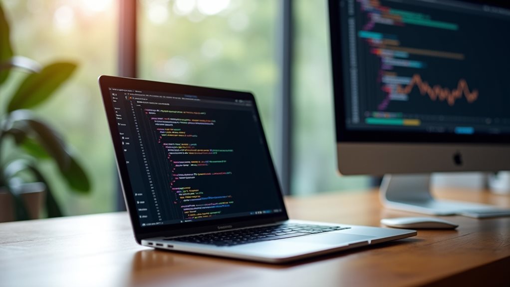 optimizing wordpress site speed