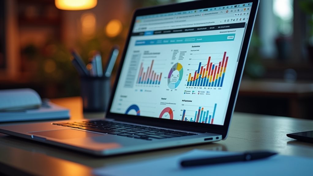 overcoming free keyword limitations