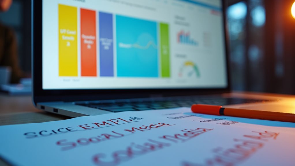 precise campaign tracking strategies