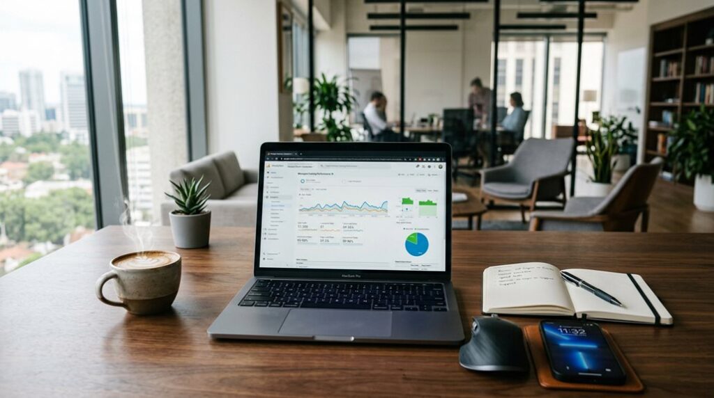 premium managed hosting review