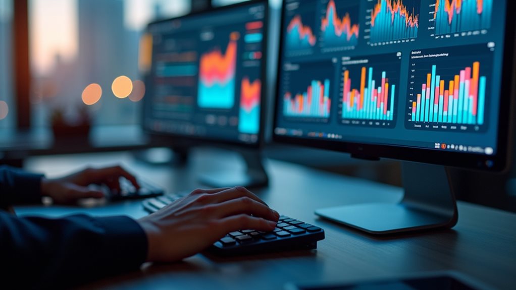 premium programmatic ad platform