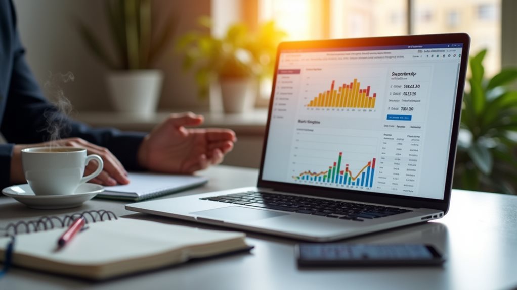 premium wordpress hosting benefits