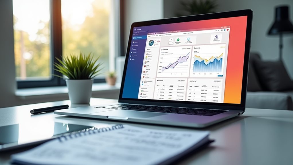 reliable scalable hosting solutions
