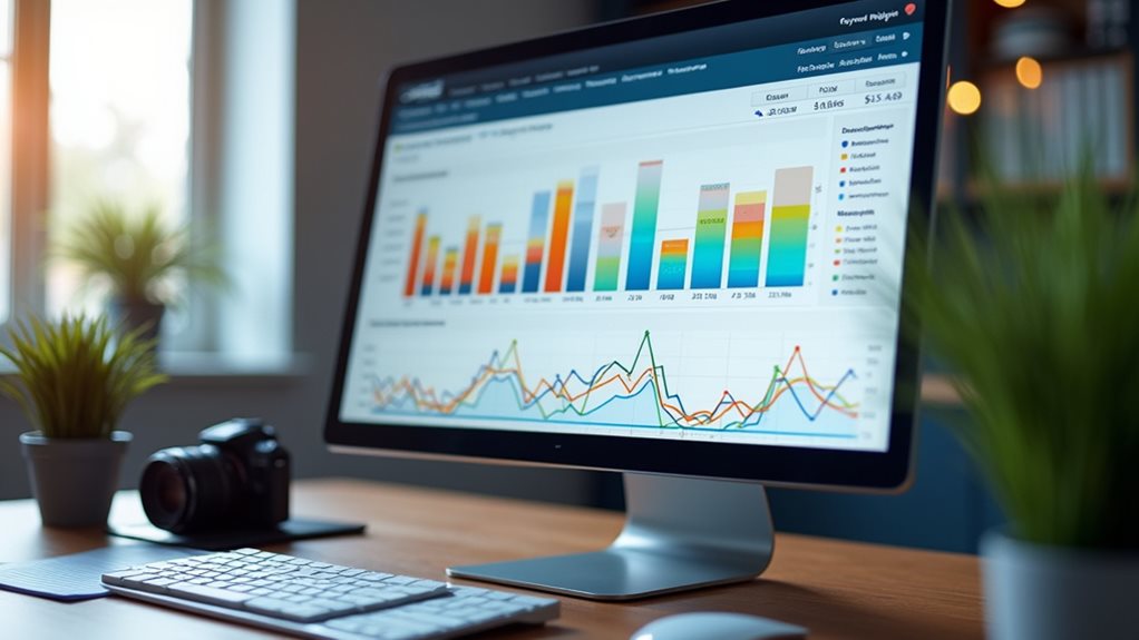 reliable seo ranking insights