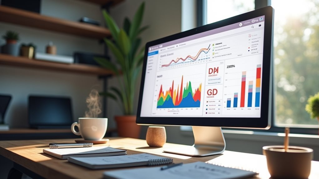 reliable woocommerce hosting providers