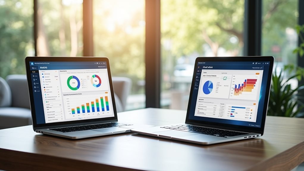 scalable seo plugin comparison