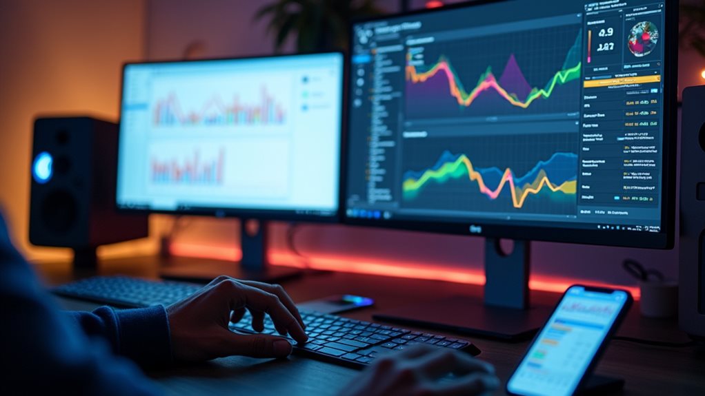 schema customization and management