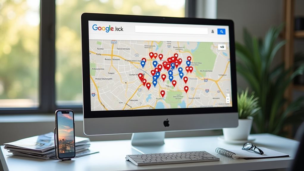 schema markup for local seo