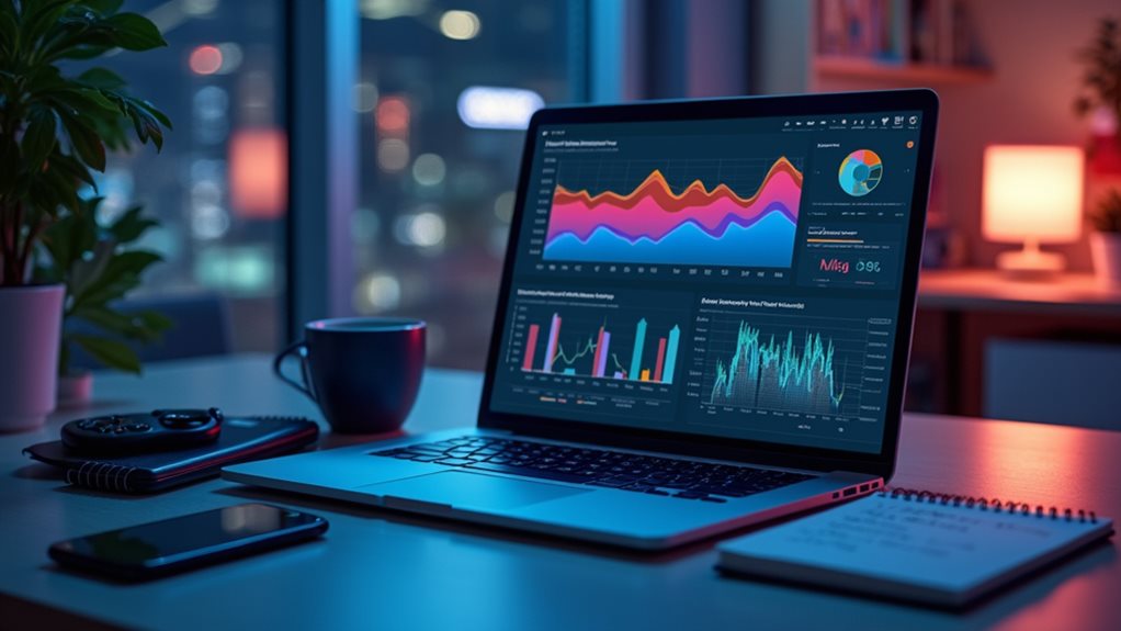 security tools require careful management