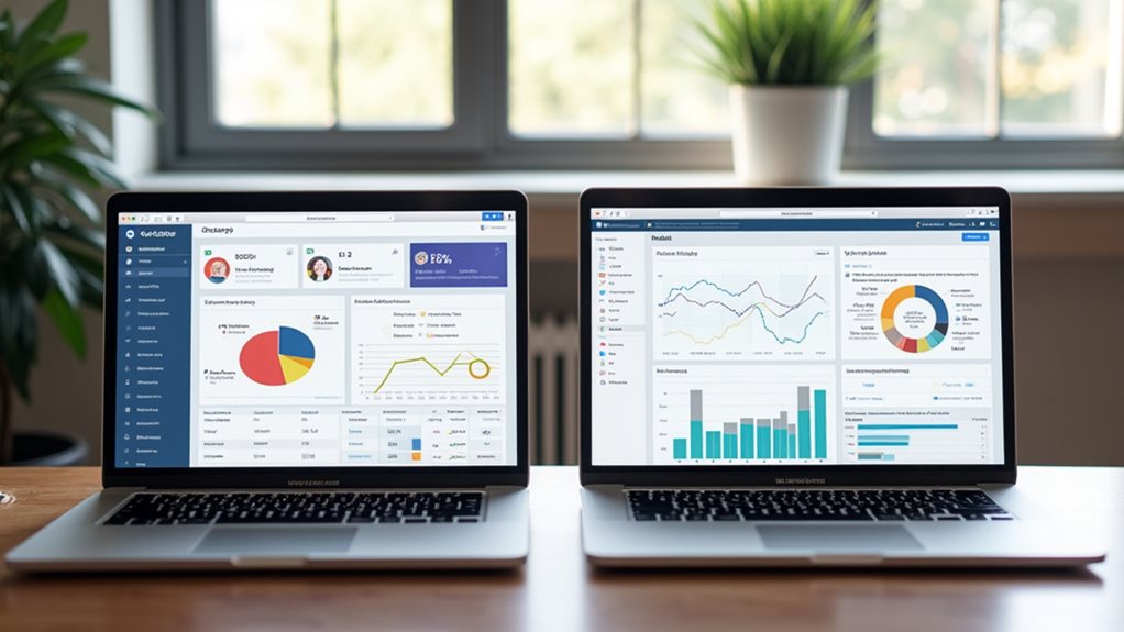 seo plugin comparison considerations