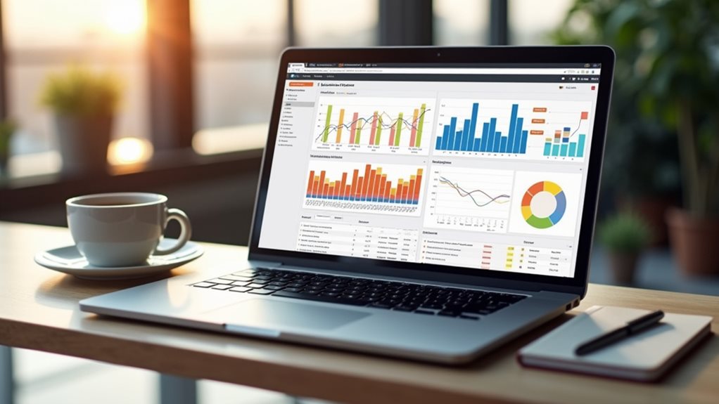 seo tools comparison differences
