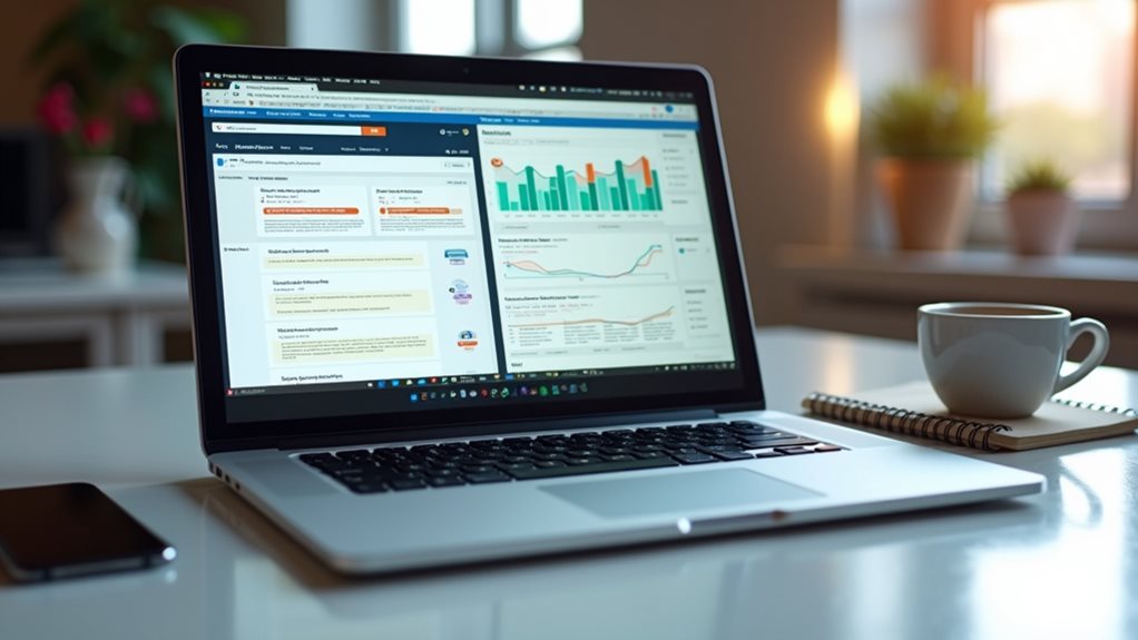 seo tools for beginners