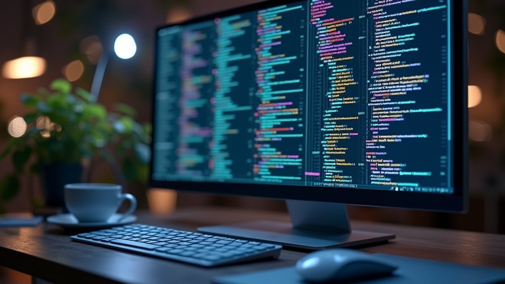 server logs reveal seo insights