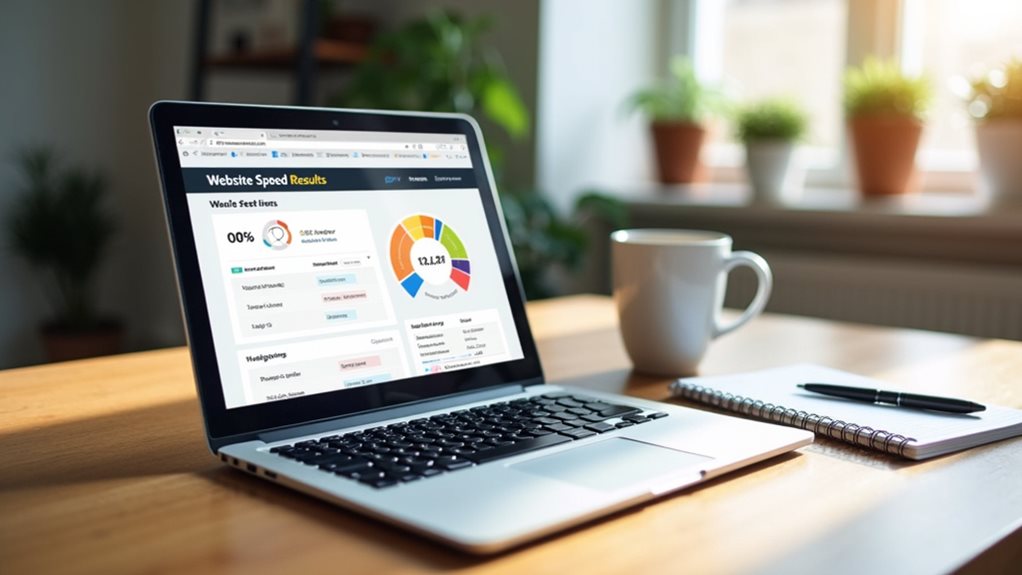 simple optimization for ecommerce