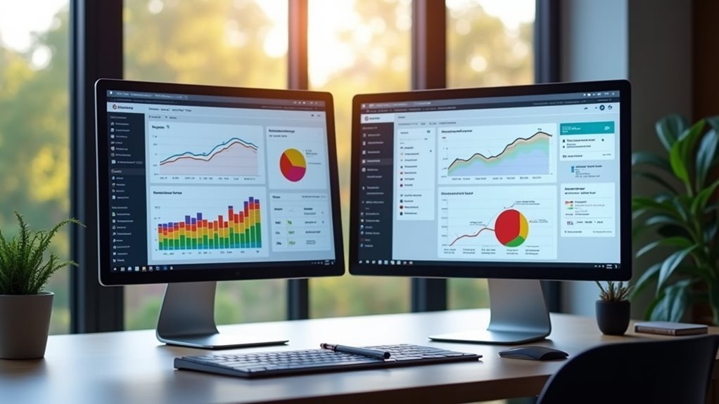 siteground offers superior support