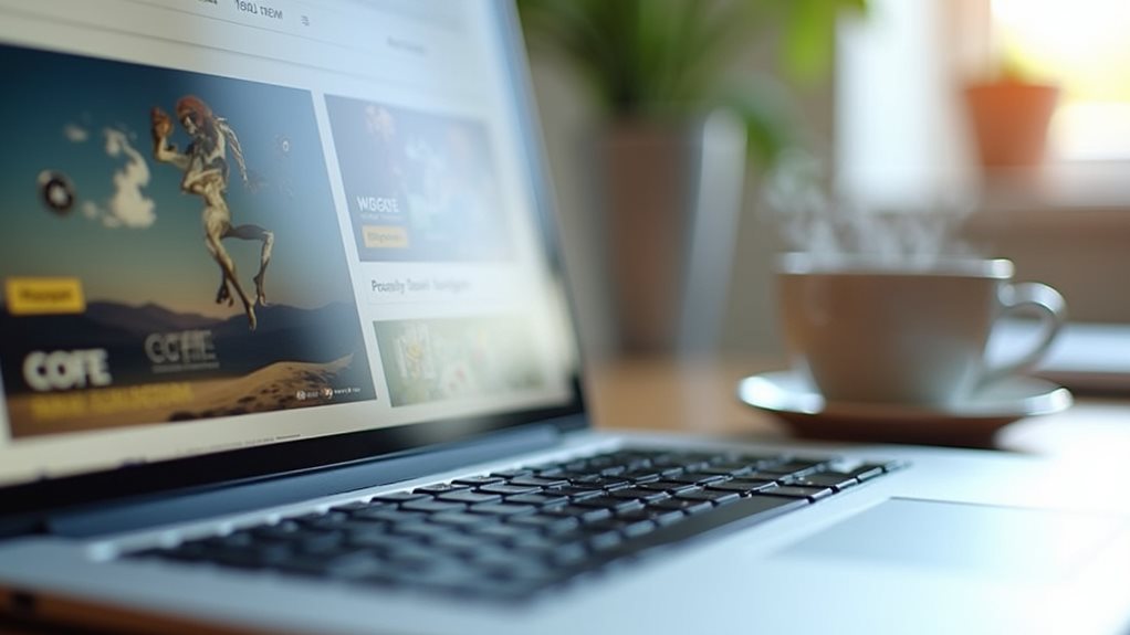 strategic ad placement optimization
