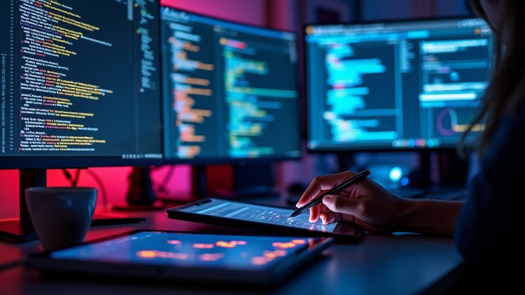tailored hosting for agencies