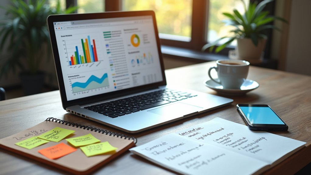 targeted long tail keyword strategies