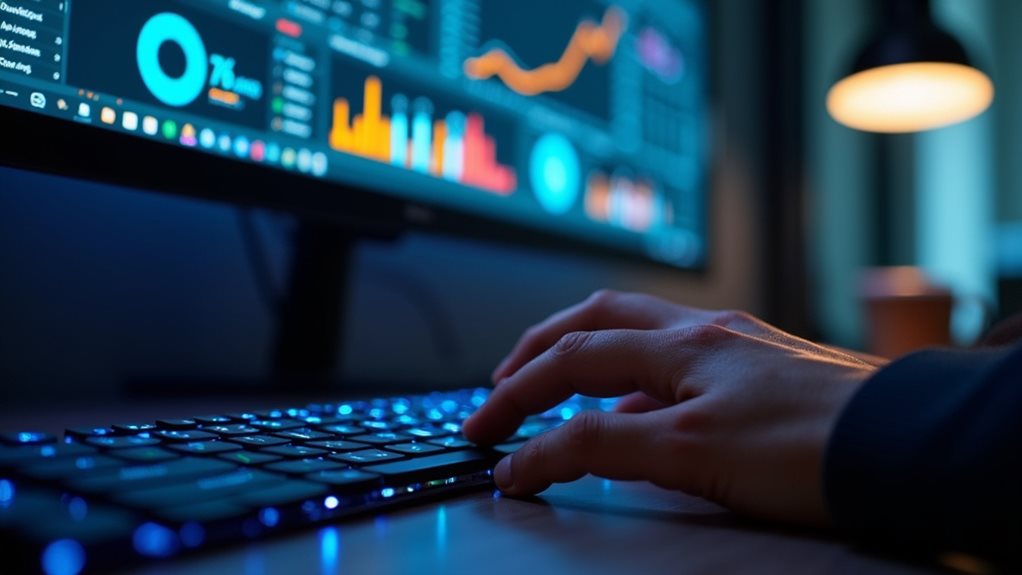 technical benefits over seo