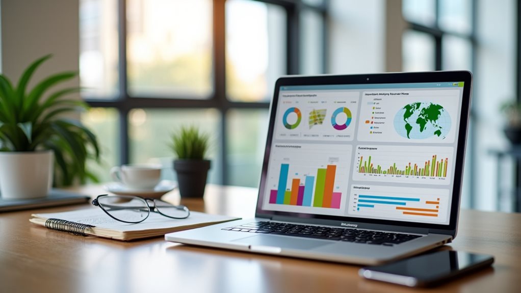 top wordpress seo plugins 2026