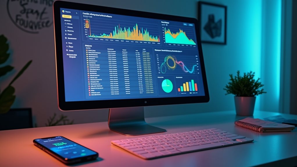 track calls for business growth