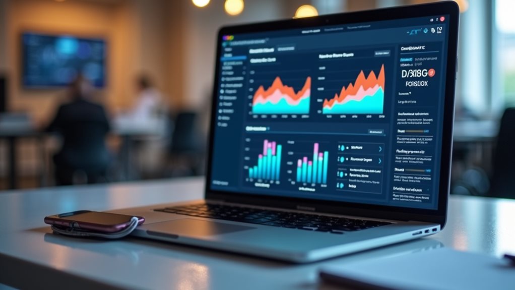 track calls for marketing insights