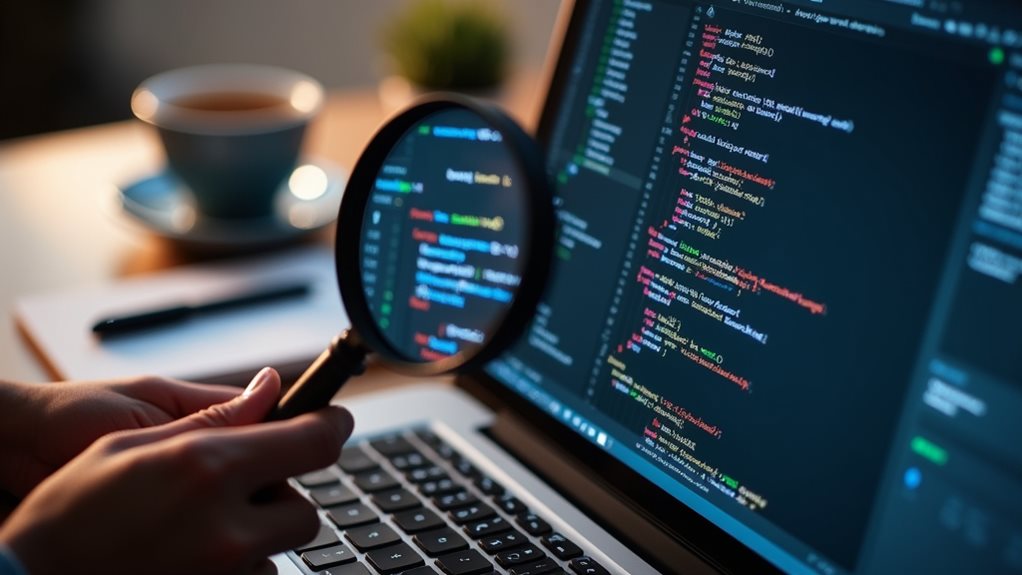 validate schema markup regularly