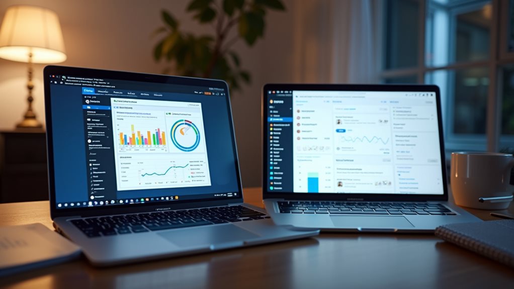 value driven seo tool comparison